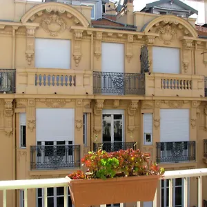  Apartment Sole