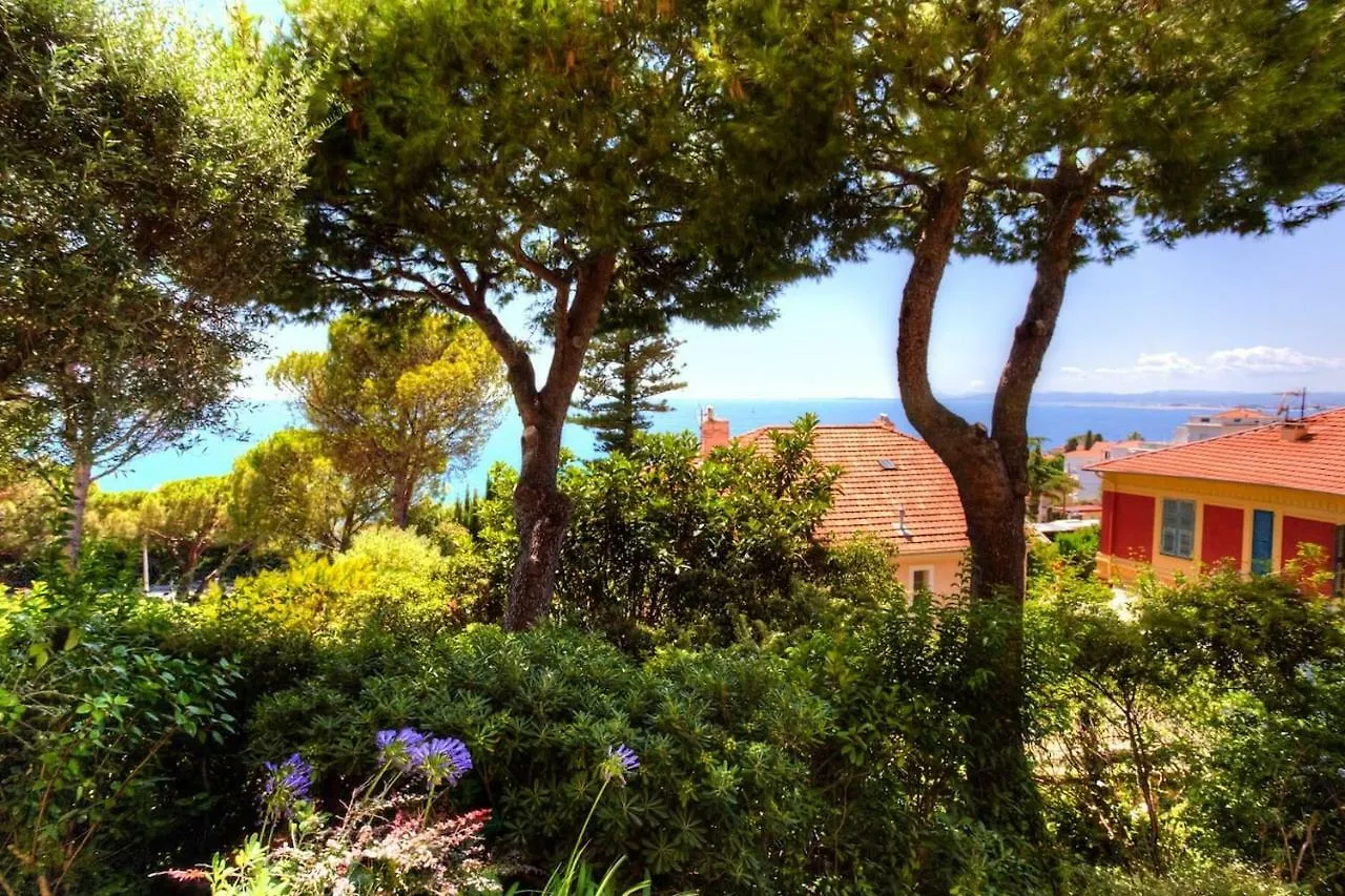 Stunning View And Pool Big Studio Best Location Apartment Nice
